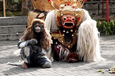 bali2024