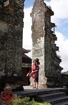 Candikuning