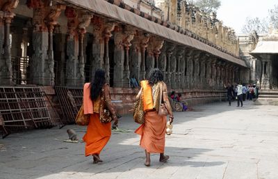 Vittala Temple