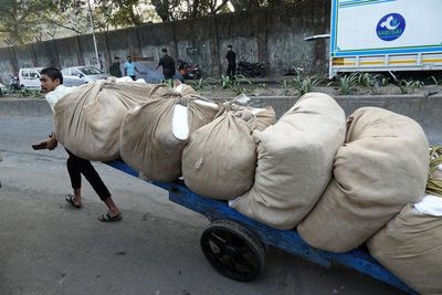 Delivery