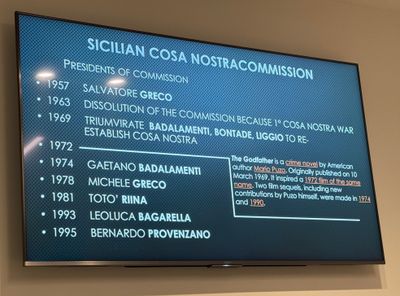 the Commission