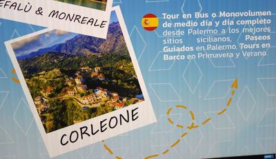 Corleone