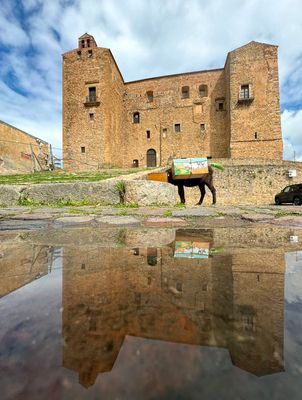 Castelbuono