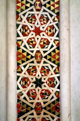 Monreale Cathedral