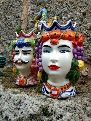 sicily_2025