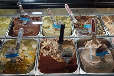 Gelato