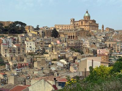 Piazza Armerina