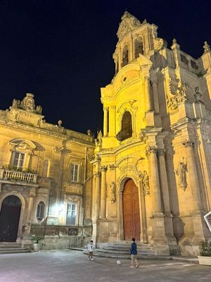 Football/Ragusa