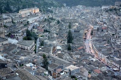 Modica