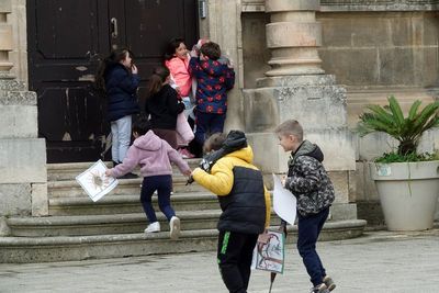 Kids