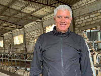 Salvatore