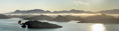 IMG_5117r1.jpg