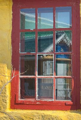 IMG_5149r1.jpg