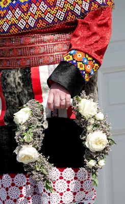 DSC06605r1.jpg