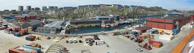 IMG_5263r1.jpg