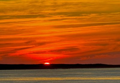 IMG_5409r1.jpg