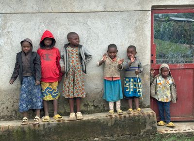rwanda2025