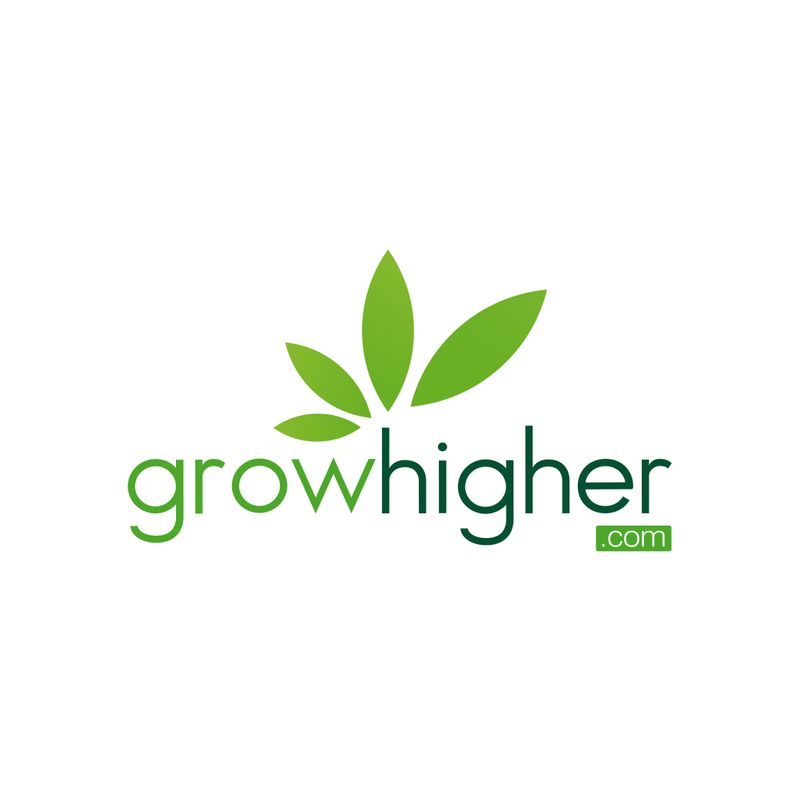Grow Higher is the premier destination for cutting-edge vertical garden systems tailored to elevate your plant cultivation