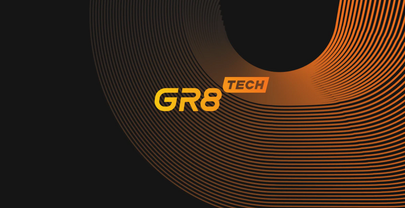 GR8 Tech Pioneering Future Trends in iGaming: A Glimpse into 2024