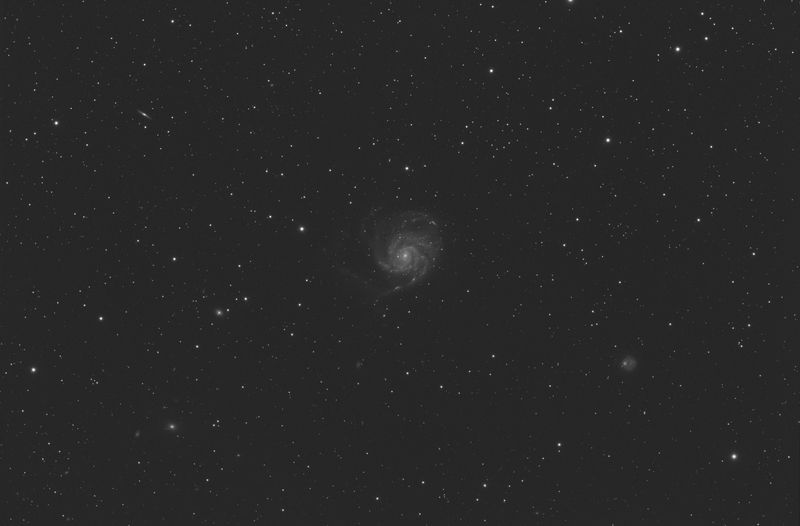 M101 36 10 sc.jpg