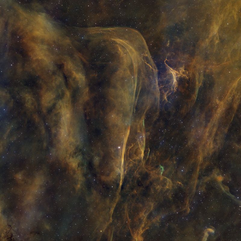 LBN 380 center crop