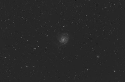 M101 36 10 sc.jpg