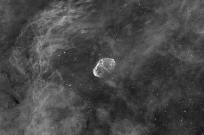 g13/50/724550/3/173791906.0a42f2d1.JPEG