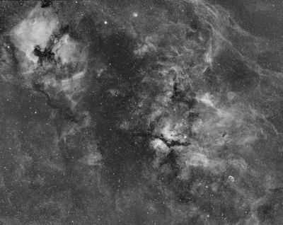 g13/50/724550/3/173796757.fbaaa310.JPEG