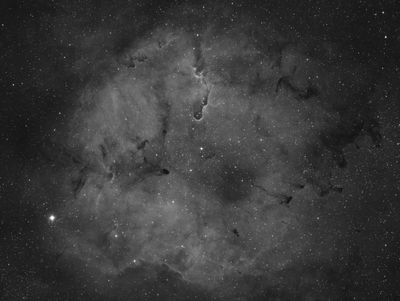 g13/50/724550/3/173796828.65e043d5.JPEG