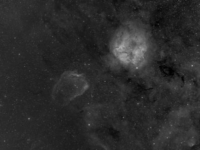 g13/50/724550/3/173799335.10c854c0.JPEG