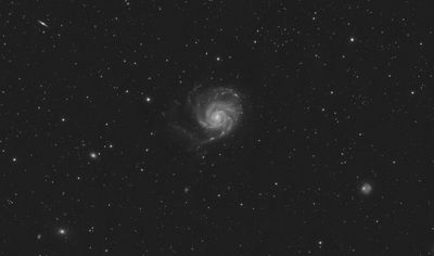 g13/50/724550/3/173799859.ef07f517.JPEG