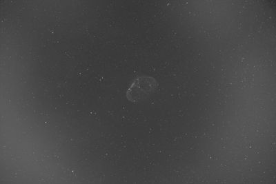 Crescent Oiii.jpg