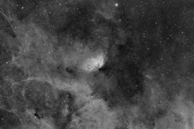 g13/50/724550/3/173948994.9f03d156.JPEG