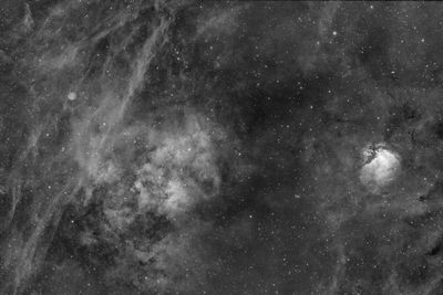 g13/50/724550/3/173963896.39a17442.JPEG