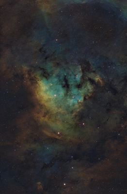 g13/50/724550/3/174959628.d7d80b03.JPEG