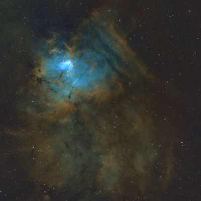 g13/50/724550/3/175063081.5db62ccb.JPEG