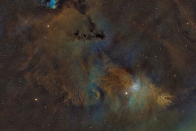 g13/50/724550/3/175170023.15d320e0.JPEG