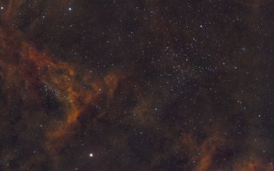 g13/50/724550/3/175198834.ca4782df.JPEG