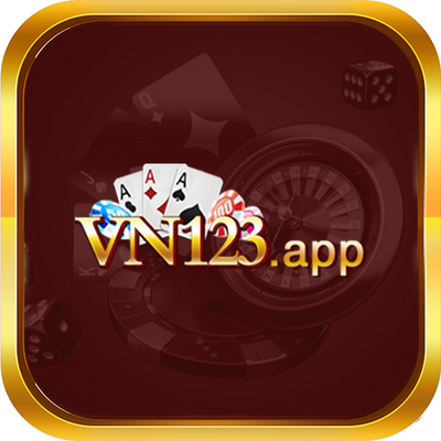 VN123 APP - VN123 APK | Cong Game Hot Nhat #1 Nam 2024