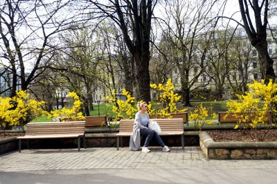 14.04.2024