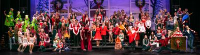 choraliers_wintershow_2023