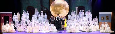 cc_addamsfamily2025