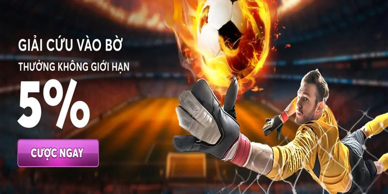 BONG88 - Cược thể thao Bong 88 tặng code 188k
