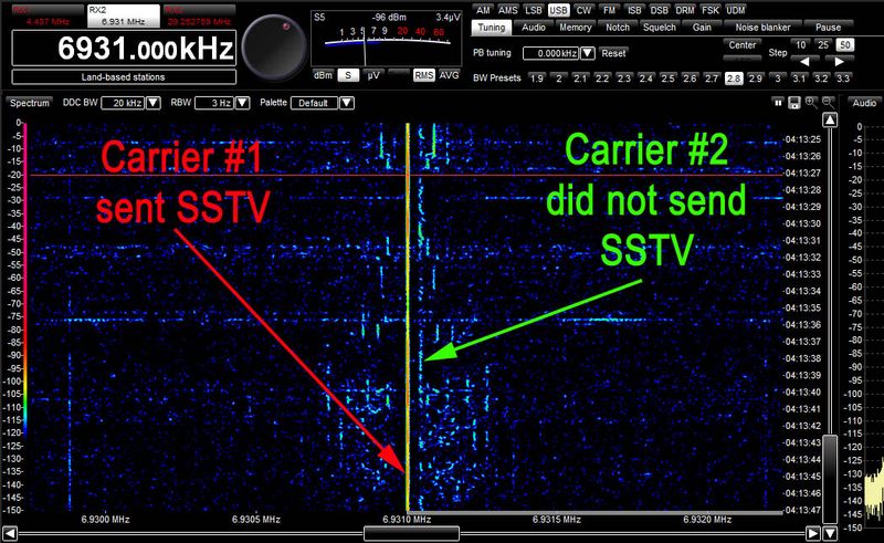 6931_two_carriers_17032023_0413z.jpg