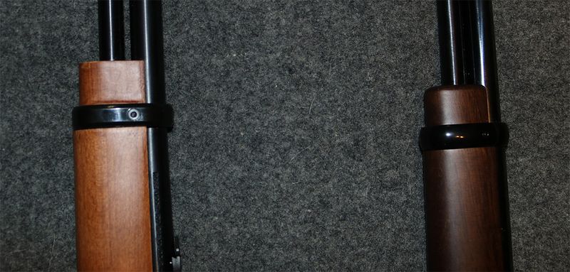 Henry_Rossi_003.jpg