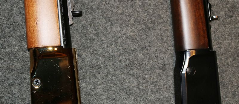 Henry_Rossi_004.jpg
