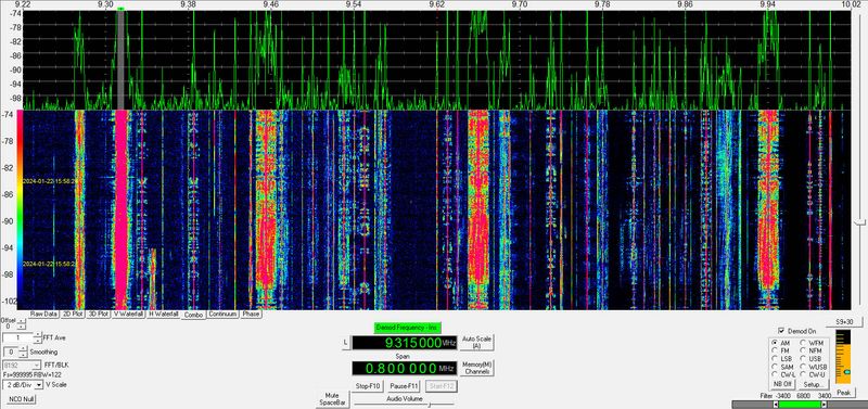 31M_band_22Jan2024_1558z.jpg