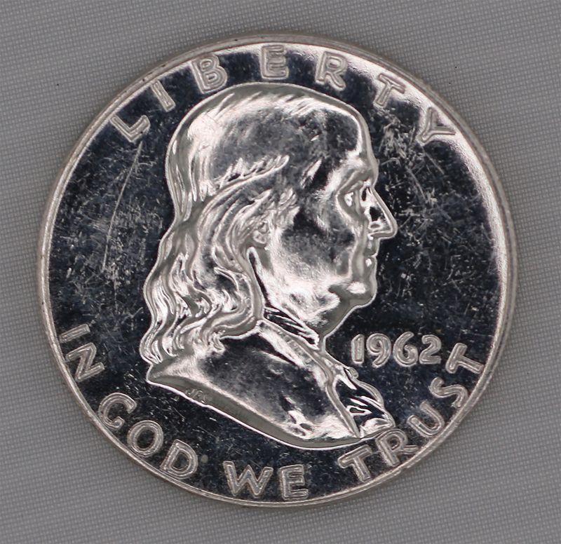 1962_Franklin_obv_01032024.jpg
