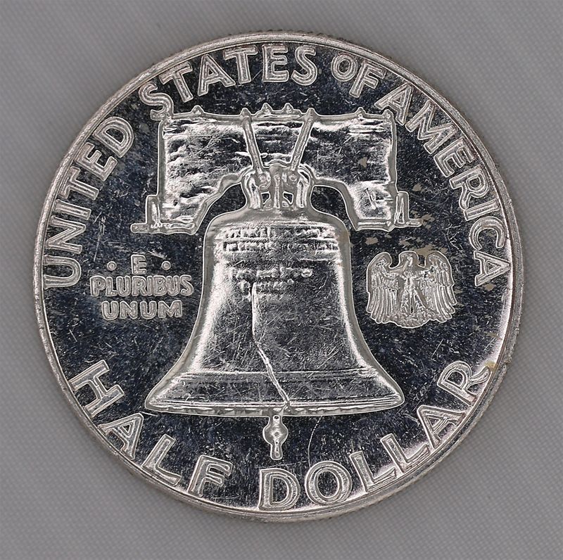 1962_Franklin_rev_01032024.jpg