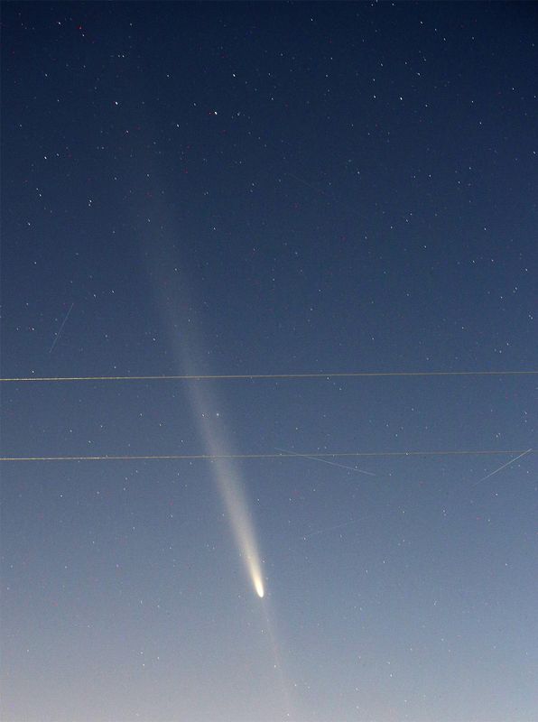 Comet_TA_2023_14Oct2024_1940L.jpg